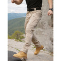 BlackHawks™ Tactical Pants
